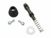 Reparaturkit Bremszylinder Moose Racing FC 250 / 350...