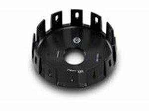 Kupplungskorb CNC verstrkt Moose Racing CRF 250