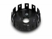 Kupplungskorb CNC verstrkt Moose Racing CRF 250