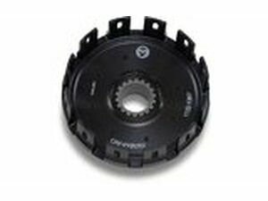 Kupplungskorb CNC verstrkt Moose Racing Honda CRF 450