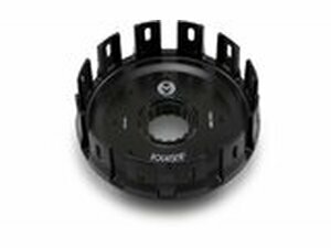 Kupplungskorb CNC verstrkt Moose Racing Kawasaki KXF 450