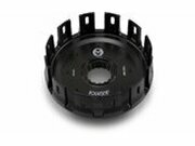 Kupplungskorb CNC verstrkt Moose Racing Kawasaki KXF 450