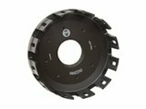 Kupplungskorb CNC verstrkt Moose Racing Suzuki RM-Z 250