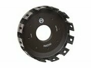 Kupplungskorb CNC verstrkt Moose Racing Suzuki RM-Z 250