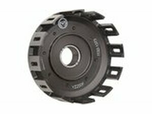 Kupplungskorb CNC verstrkt Moose Racing Yamaha YZF 250...