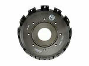 Kupplungskorb CNC verstrkt Moose Racing Yamaha YZF 250...