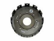 Kupplungskorb CNC verstrkt Moose Racing Yamaha YZF 250...