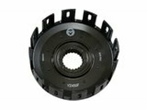 Kupplungskorb CNC verstrkt Moose Racing Yamaha YZF 450