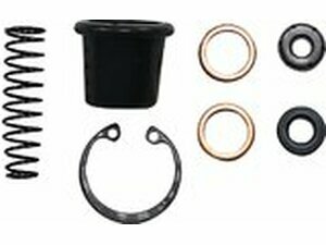 Reparaturkit Bremszylinder Moose Racing RM-Z 250 / 450