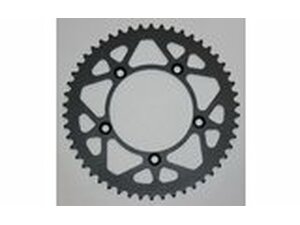 Kettenrad Stahl 520 Moose Racing Beta / Honda 50 Zhne...