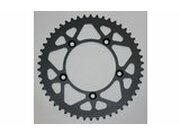 Kettenrad Stahl 520 Moose Racing Beta / Honda 53 Zhne...