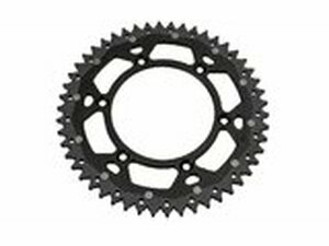 Kettenrad Alu / Stahl 428 Moose Racing TC / SX 85 50...