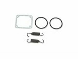 Dichtungssatz Auspuff Moose Racing KX 125 2003-2005