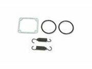 Dichtungssatz Auspuff Moose Racing KX 125 2003-2005