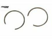 Kolbenclips Moose Racing TC / SX / KX 65