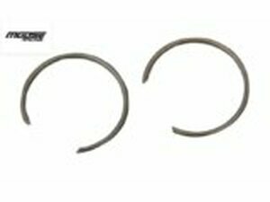 Kolbenclips Moose Racing SX / EXC 125