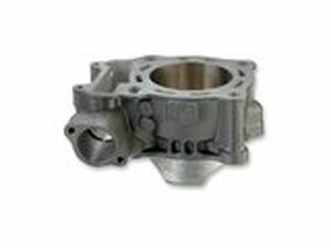 Zylinder standard Moose Racing CRF 450 2002-2008
