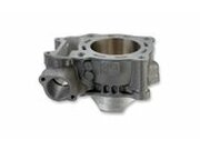 Zylinder standard Moose Racing SX-F / EXC-F 250