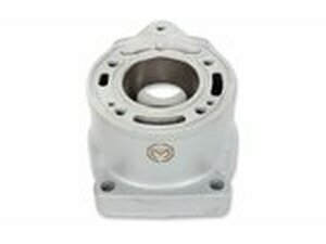 Zylinder standard Moose Racing KX 85