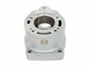 Zylinder standard Moose Racing KX 85