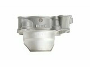 Zylinder standard Moose Racing KXF 450