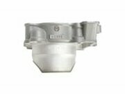 Zylinder standard Moose Racing KXF 450