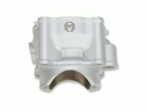 Zylinder standard Moose Racing YZF / WRF 250