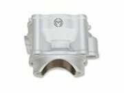 Zylinder standard Moose Racing YZF / WRF 250