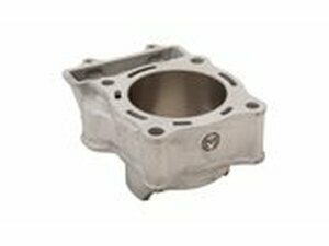 Zylinder standard Moose Racing CRF 250 2018-2021
