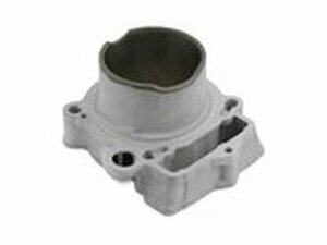 Zylinder standard Moose Racing FC 250