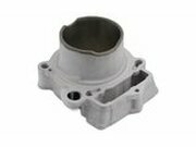 Zylinder standard Moose Racing FC 250