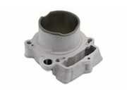 Zylinder standard Moose Racing FC 350