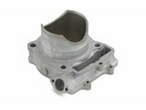 Zylinder standard Moose Racing KXF 250 2017-2020