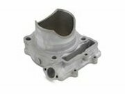Zylinder standard Moose Racing KXF 250 2017-2020