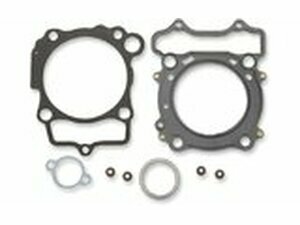 Dichtungssatz Zylinder standard Moose Racing FC / SX-F 450
