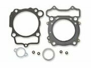 Dichtungssatz Zylinder standard Moose Racing FC / SX-F 450
