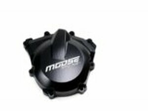 Zndungsdeckel Moose Racing EXC 450 / EXC-F 500
