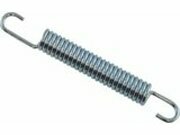 Feder Seitenst�nder