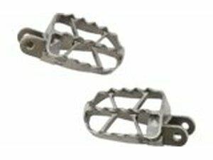 Furasten Moose Racing ND Serie XR 400 / CR 85