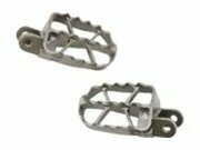 Furasten Moose Racing ND Serie XR 400 / CR 85