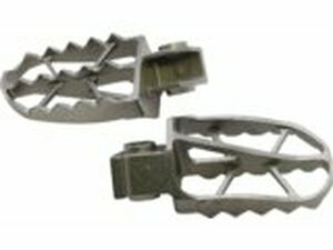 Furasten versetzt Moose Racing ND Series KTM / Husqvarna...