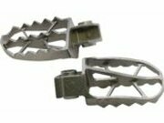 Furasten versetzt Moose Racing ND Series KTM / Husqvarna...