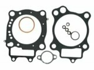 Dichtungssatz Zylinder Moose Racing CRF 250