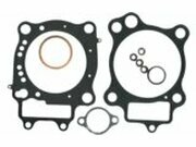 Dichtungssatz Zylinder Moose Racing CRF 250