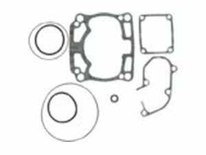 Dichtungssatz Zylinder Moose Racing KX 125 2003-2005