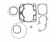 Dichtungssatz Zylinder Moose Racing KX 125 2003-2005