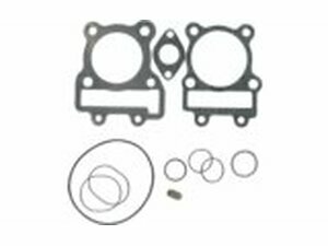 Dichtungssatz Zylinder Moose Racing KLX 110