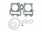 Dichtungssatz Zylinder Moose Racing KLX 110