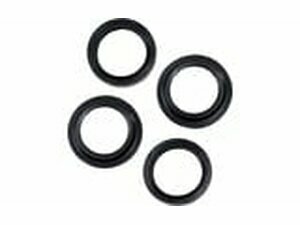 Dichtringe + Staubschutz Gabel verstrkt 36 mm