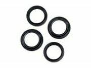 Dichtringe + Staubschutz Gabel verstrkt 36 mm